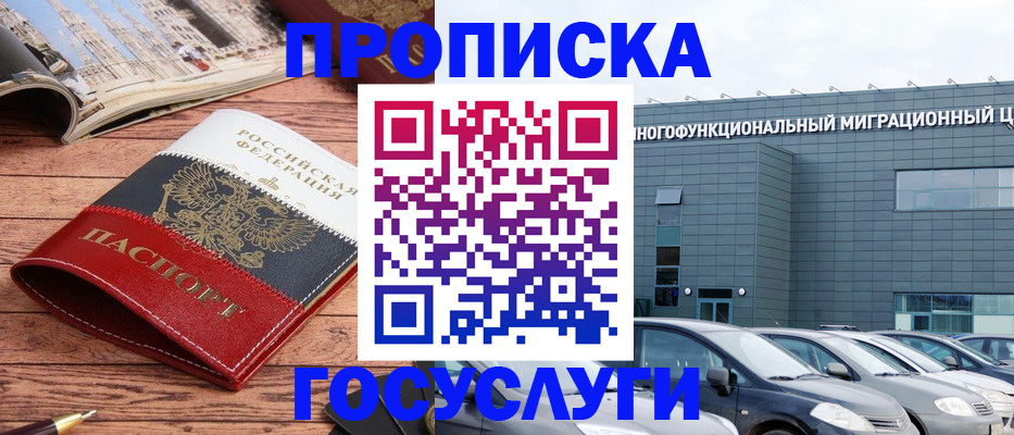 временная регистрация собственник в Александровске